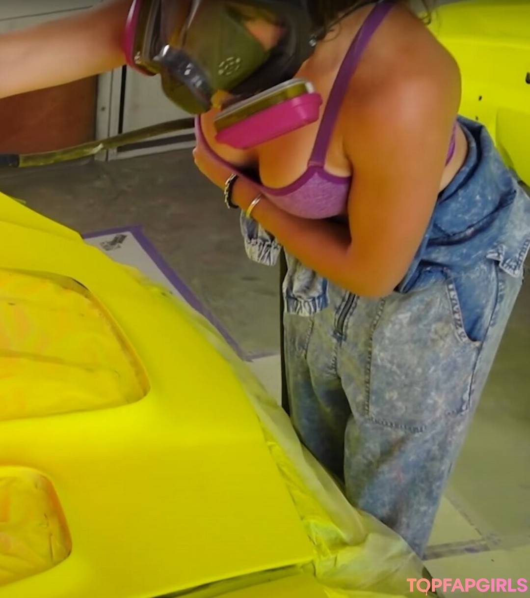 shemale pov onlyfans free sexy picture