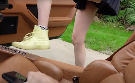 pov pussy onlyfans sexy xxx photos