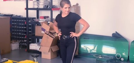 Collete Davis hd actress pictures