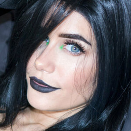 imthestarkfree nudes actress img