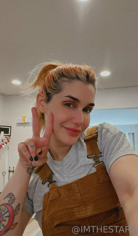 imthestarkfree best pornstar galleries