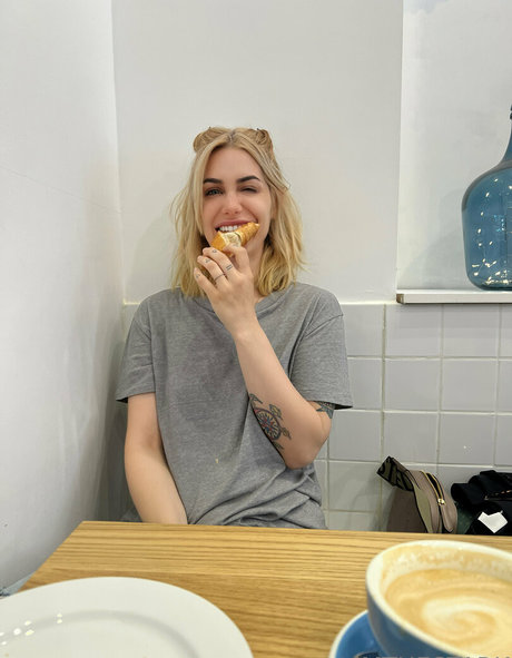 imthestarkfree pornstar top image