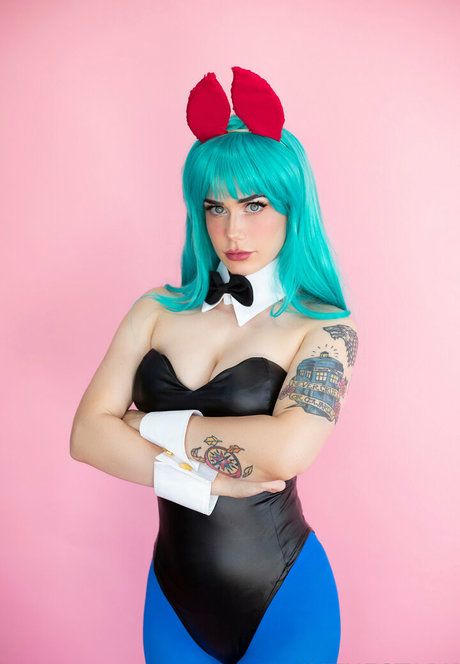 imthestarkfree star top photos