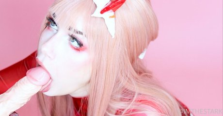 imthestarkfree top profile image