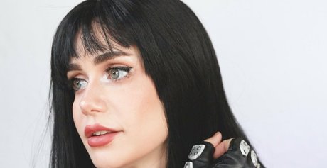 imthestarkfree free actress picture