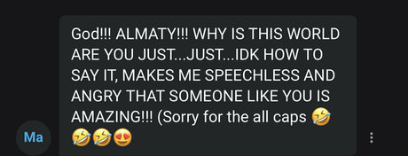 imthestarkfree high quality actress picture