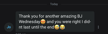 imthestarkfree naked model photo