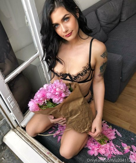 imthestarkfree xxx pornstar archive