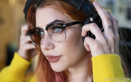 imthestarkfree profile image