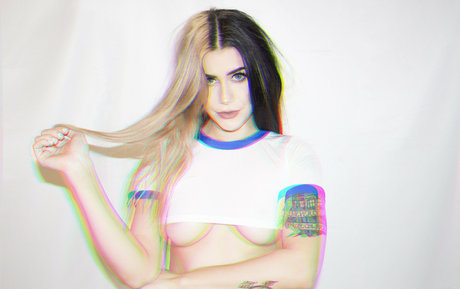 latina teen pussy onlyfans best pictures