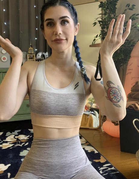 imthestarkfree best pornstar archive