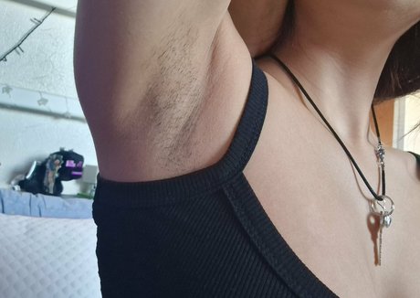 blonde gangbang onlyfans xxx image