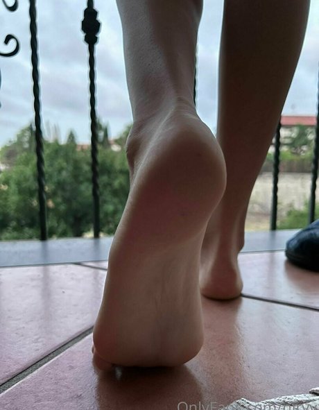 retro onlyfans art porn photos