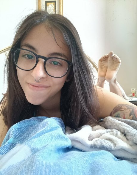 redhead pov onlyfans beautiful nude photo