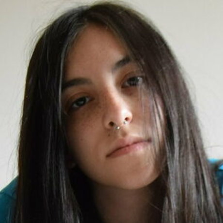 videos onlyfans best pics