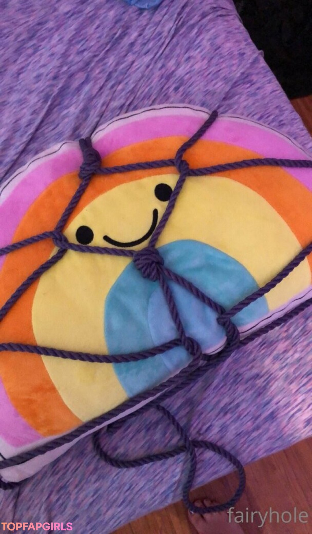 vibrosphere model beautiful gallery