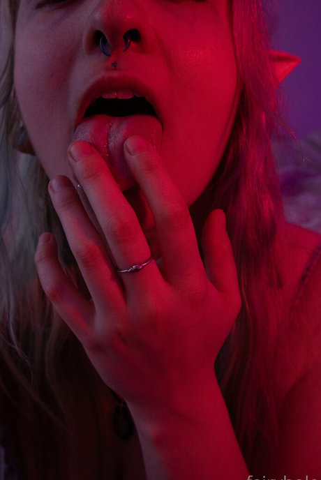 cowgirl milf onlyfans nice img