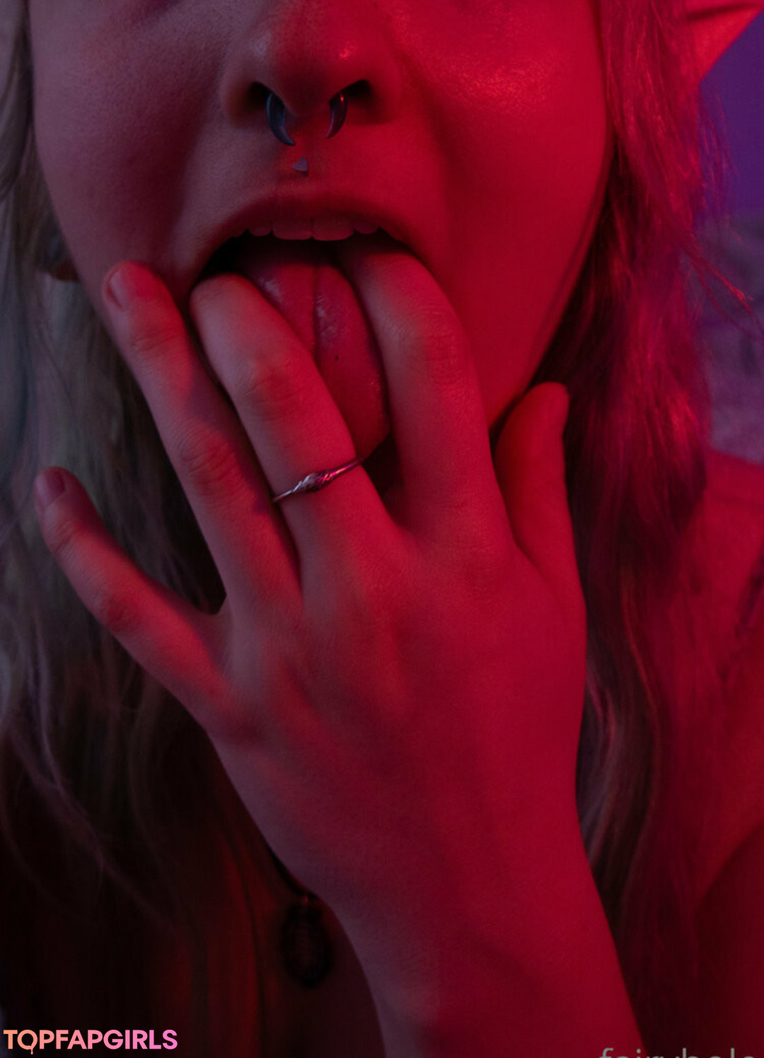 vibrosphere star pornographic archive