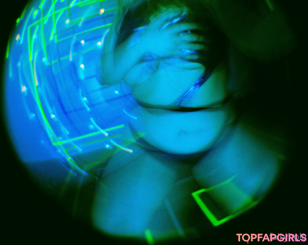 vibrosphere top model images