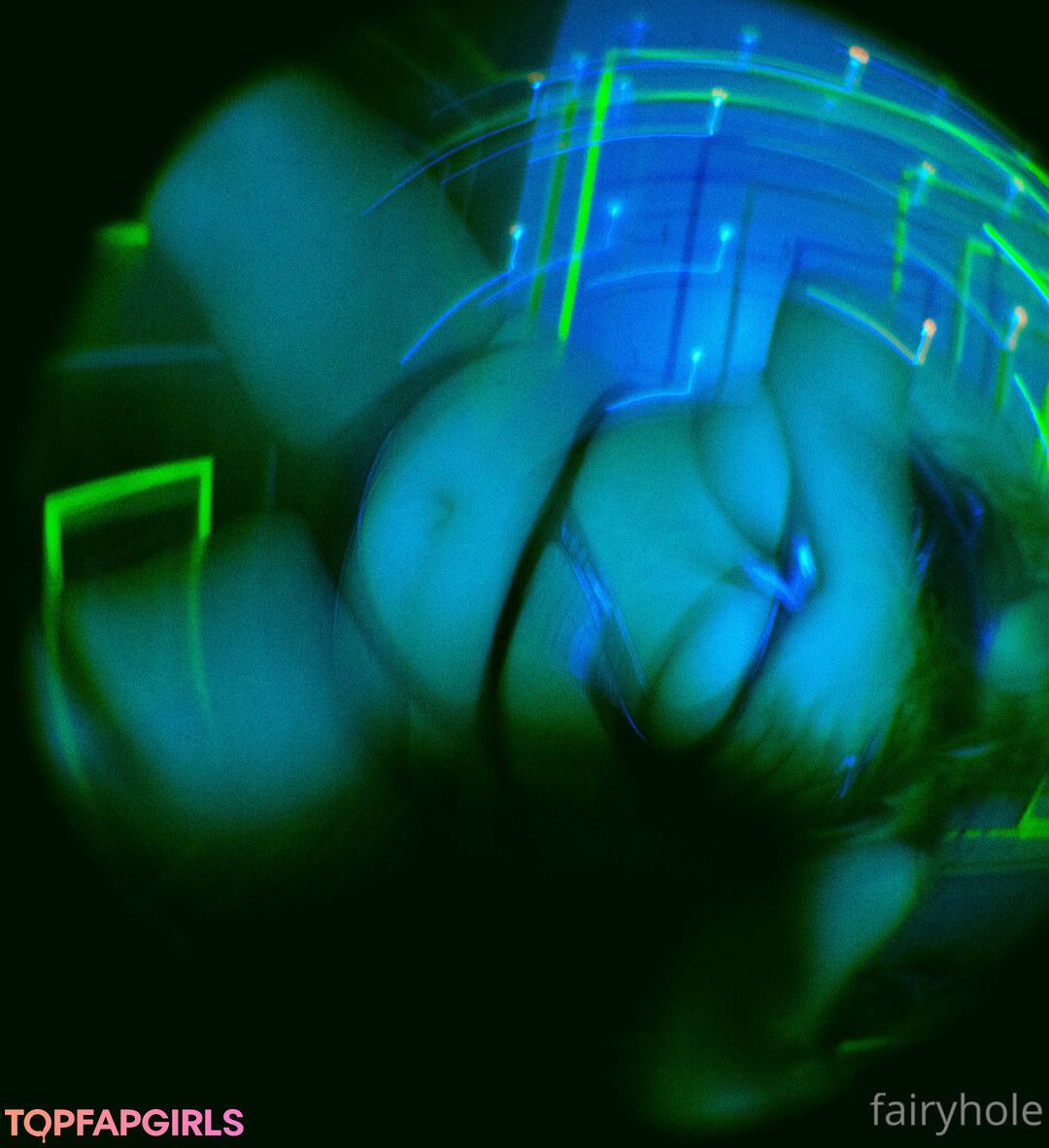 vibrosphere model sex pic