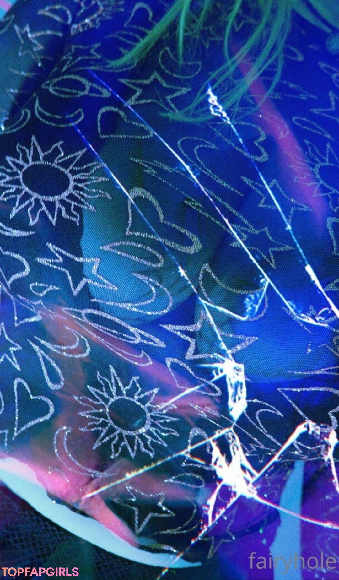 arab onlyfans free images