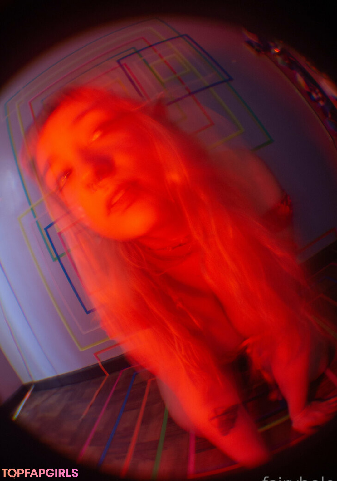 vibrosphere model exclusive img
