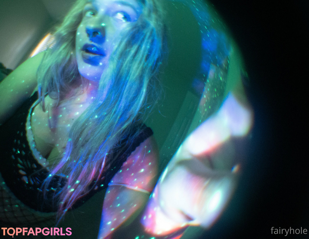 vibrosphere naked actress image