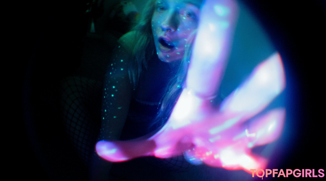 vibrosphere pornstar best gallery