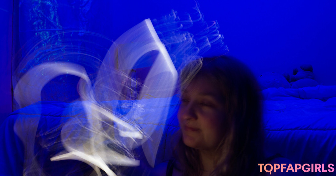 vibrosphere pornstar free archive