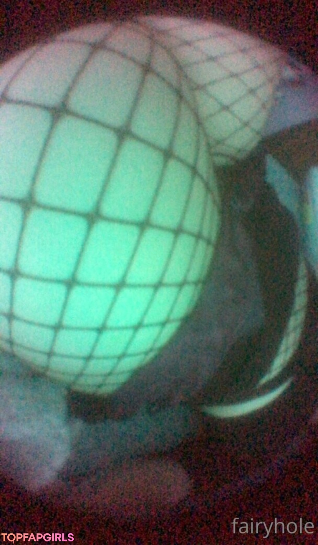 vibrosphere sex model img