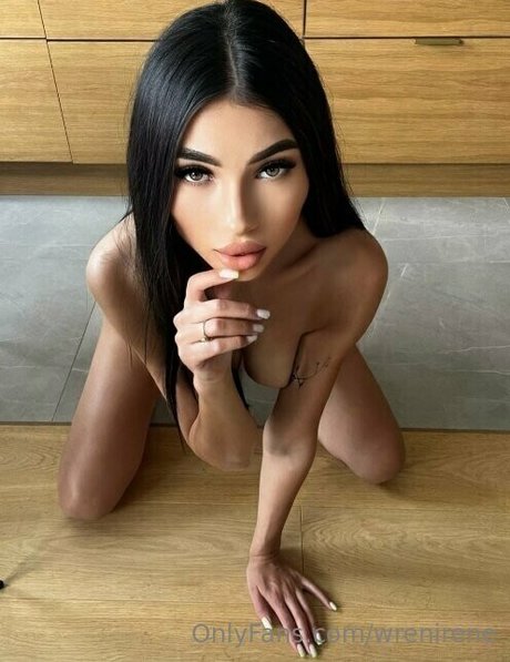 amateur latina onlyfans free image