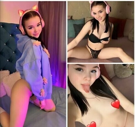 cheerleader nude onlyfans adult gallery