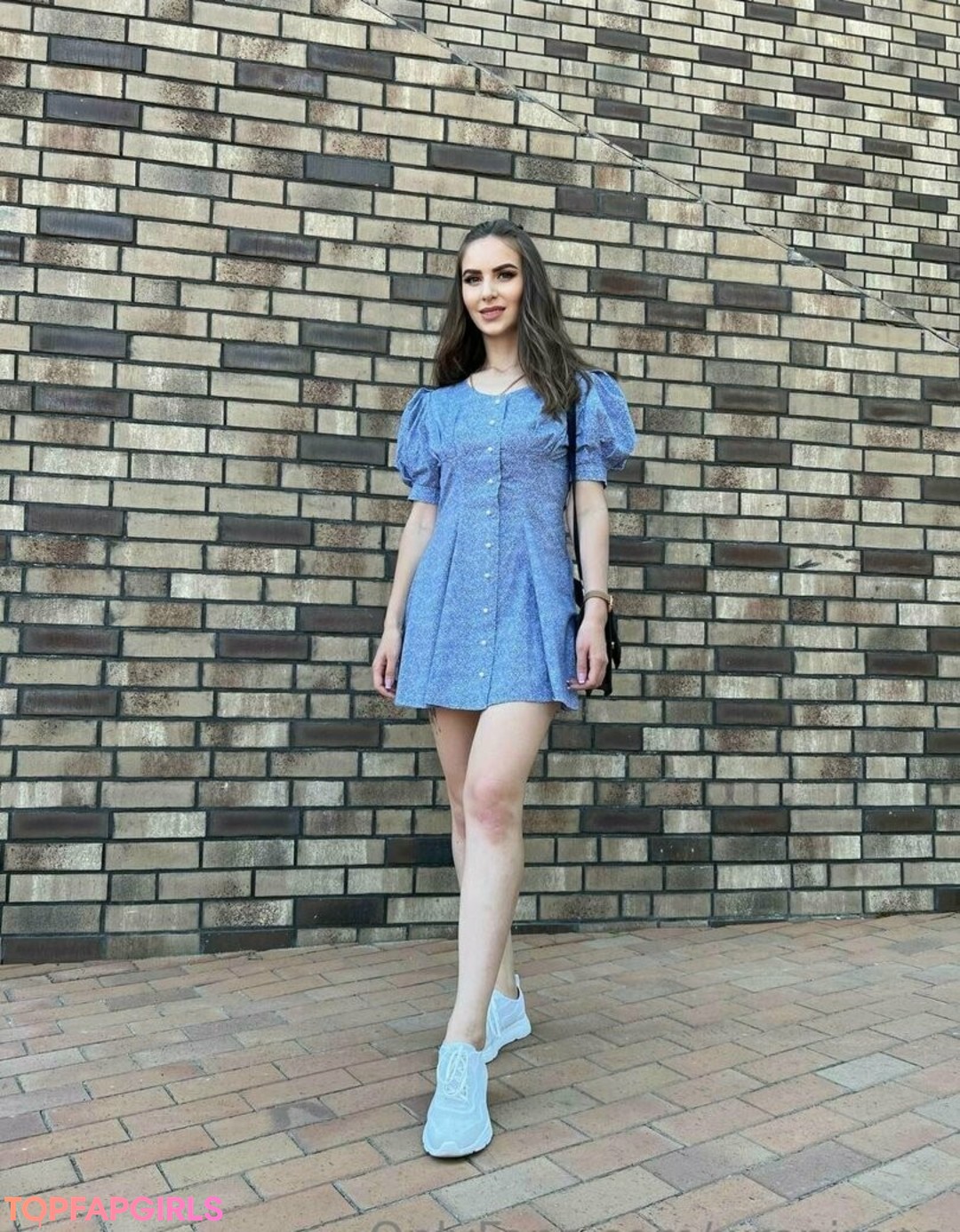 wrenirene pornographic actress images
