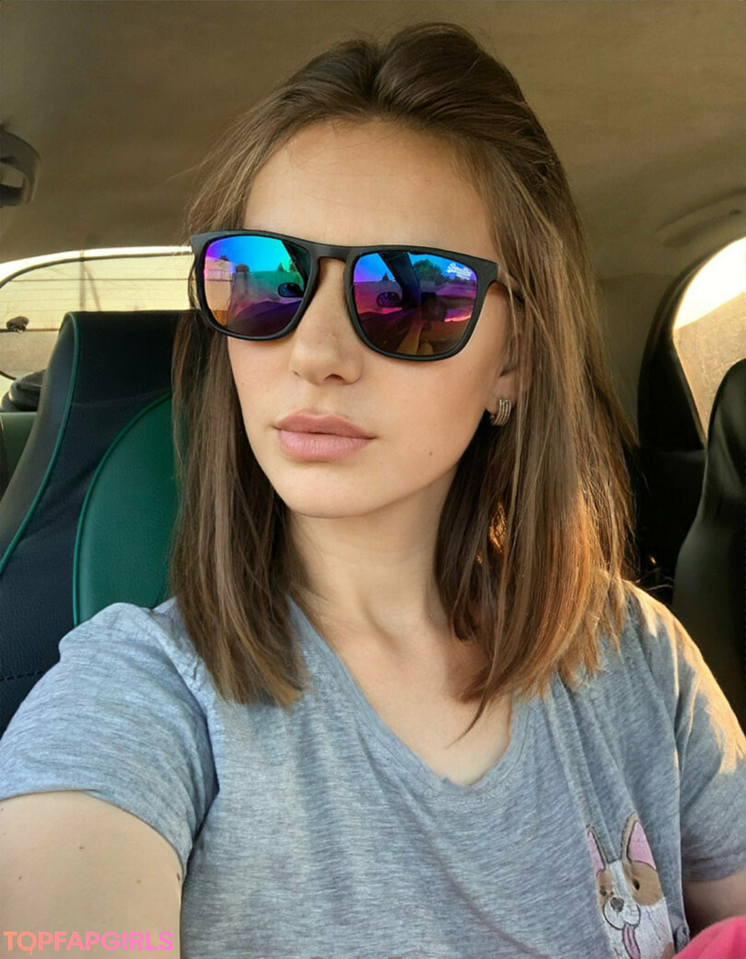 wrenirene model free archive