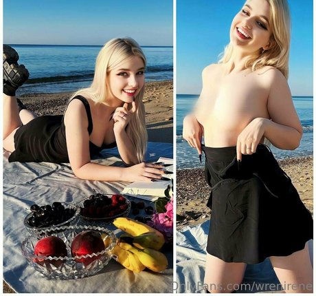 big black cock onlyfans free nude galleries