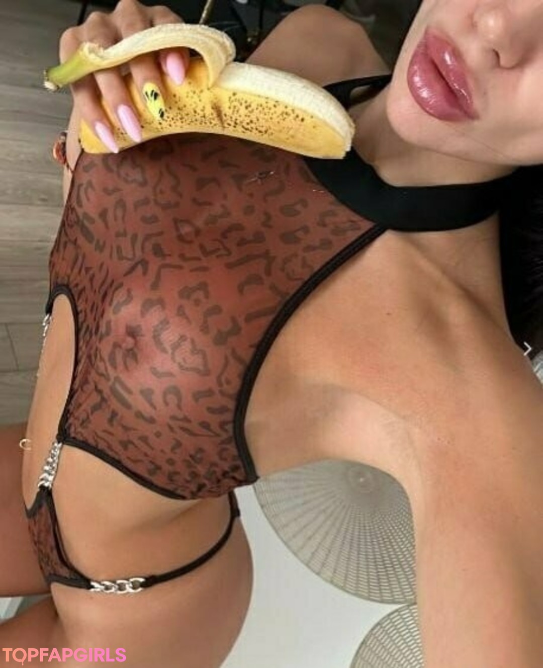 body onlyfans porno images
