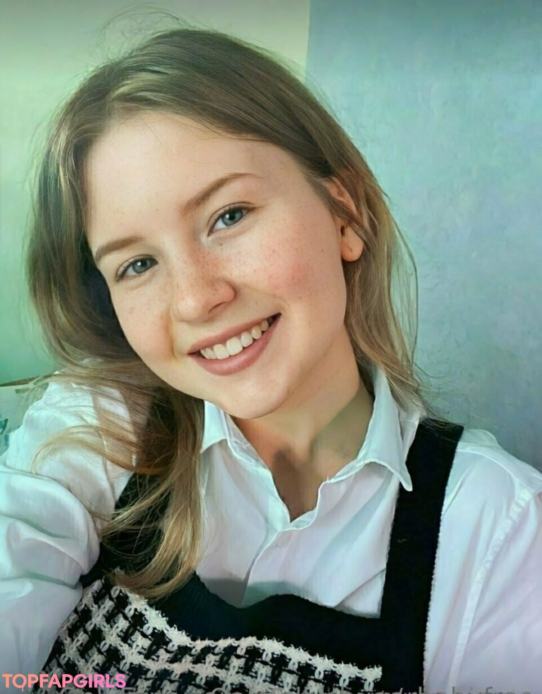 xxx amateur onlyfans erotic photos