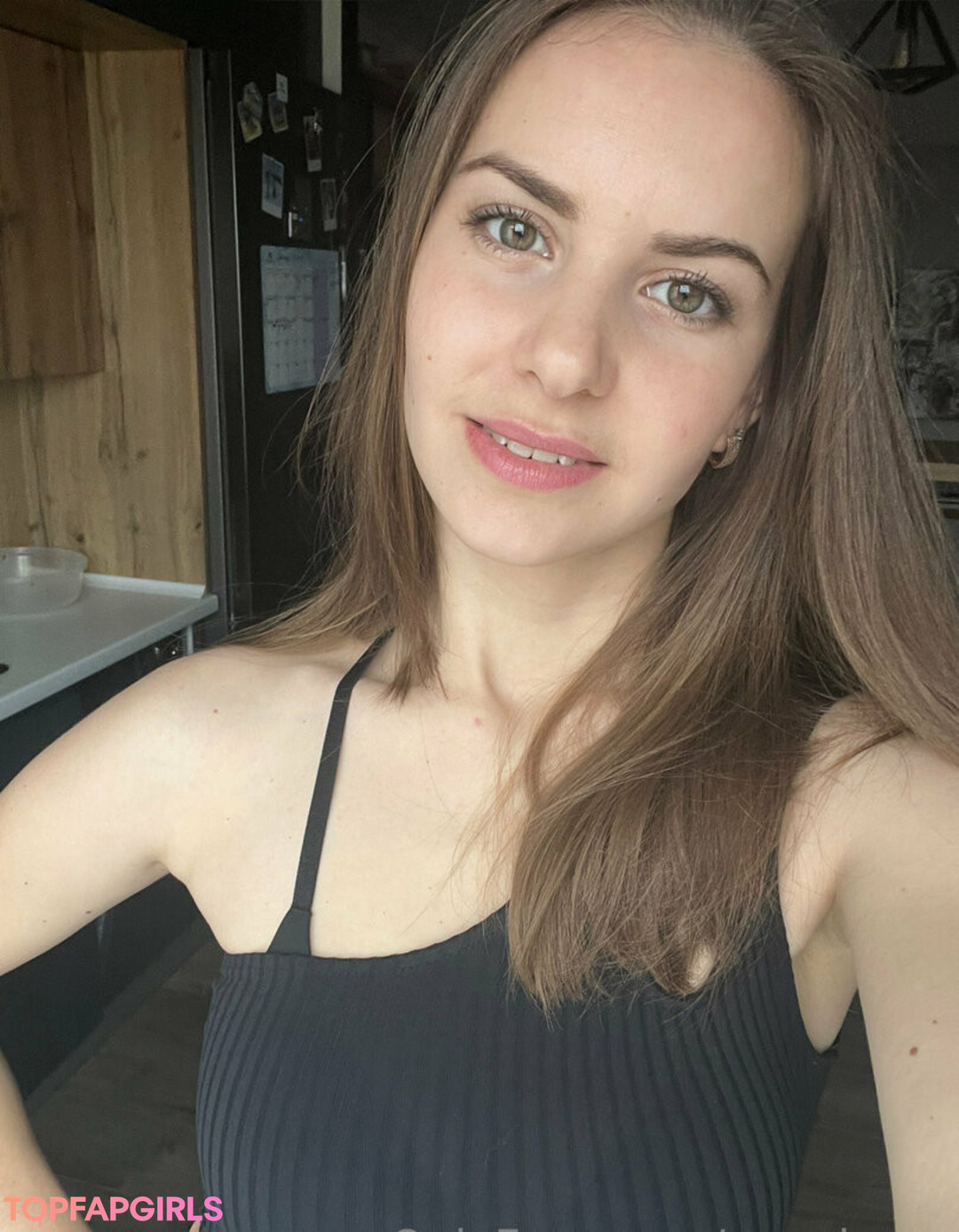 wrenirene top profile image
