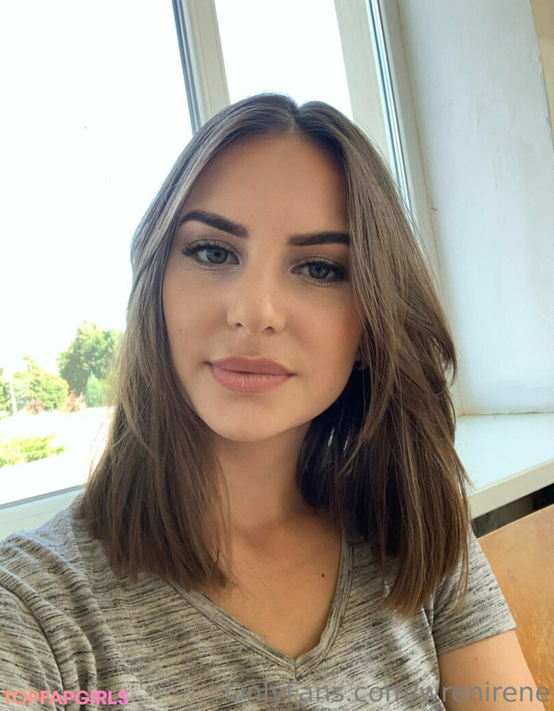 sexy bbw onlyfans naked images