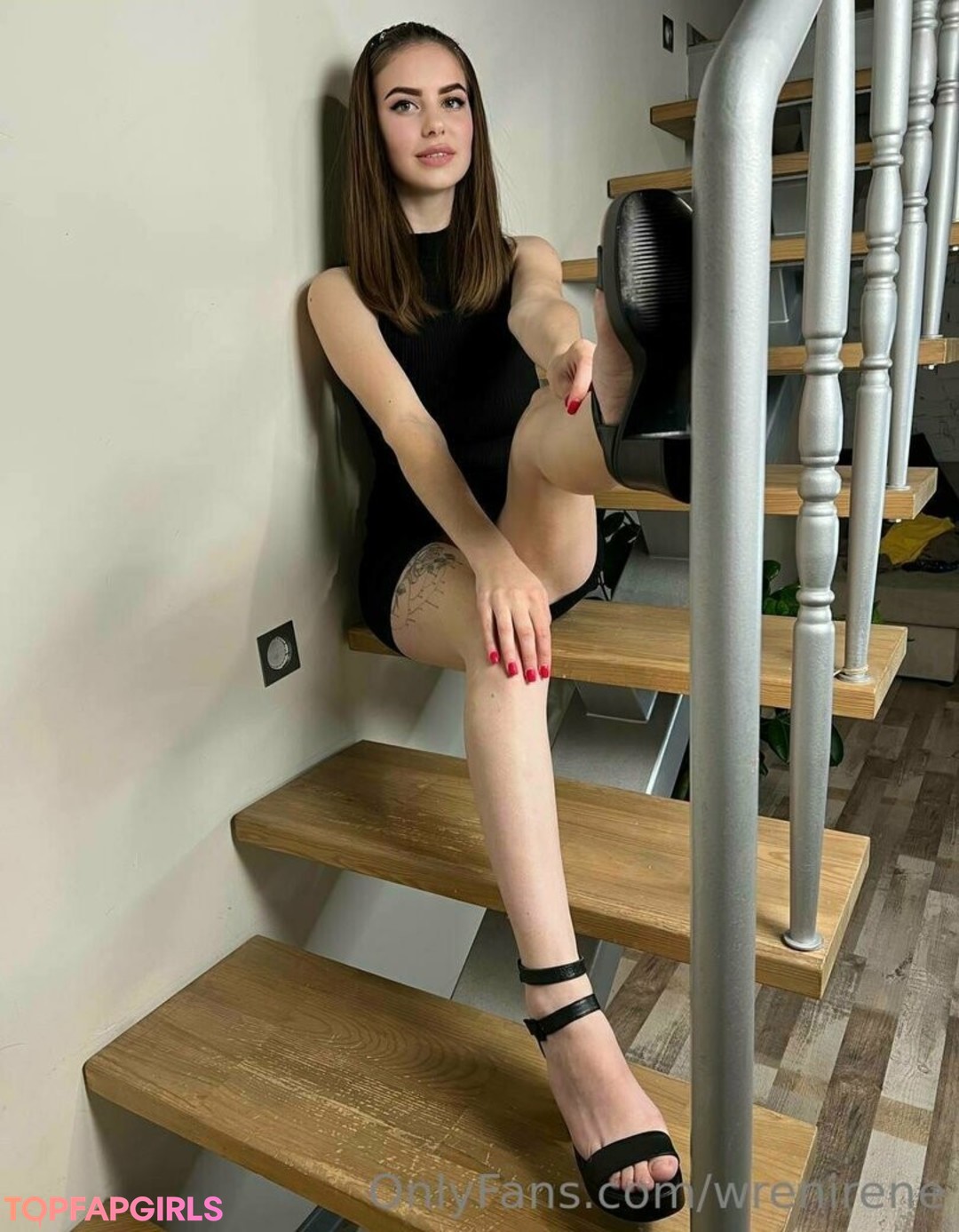 milf dp onlyfans adult pictures