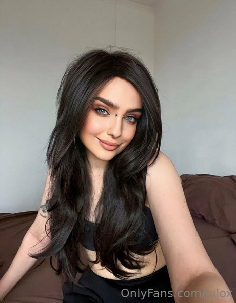 american onlyfans beautiful photo