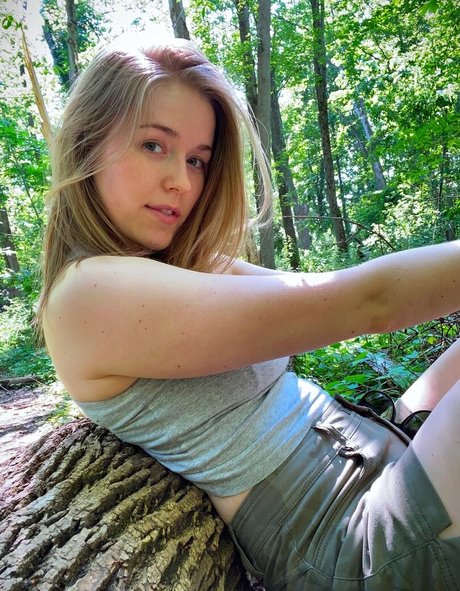 big tits handjob onlyfans xxx galleries