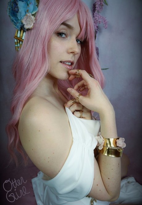 beautiful big boobs onlyfans adult picture