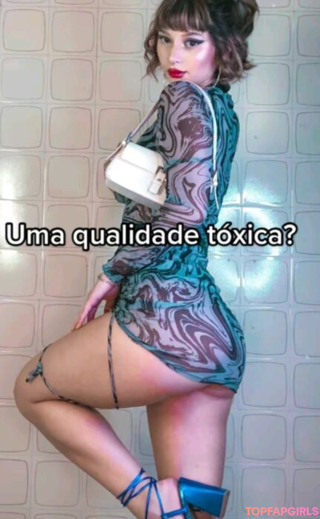 Meira du pretty star pics
