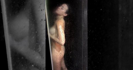 double handjob onlyfans hot sexy photo