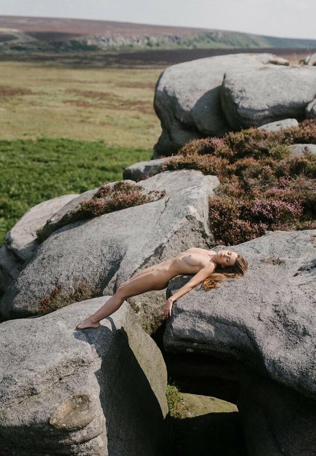 housewives onlyfans free image