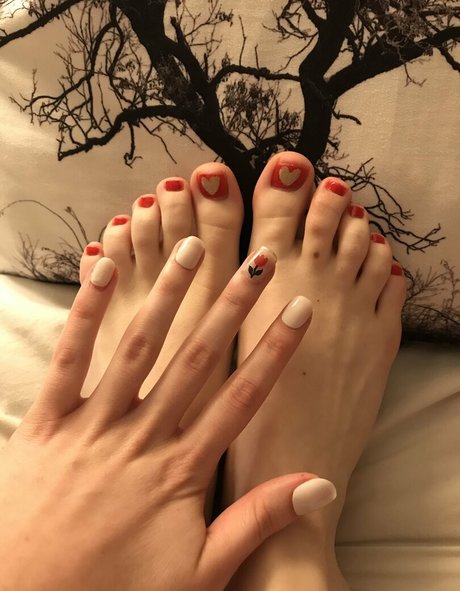 daisybanaisy model hd pictures