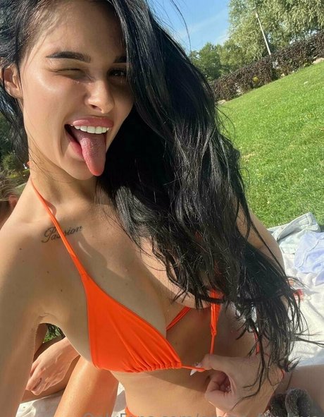 emma for love sex star pic