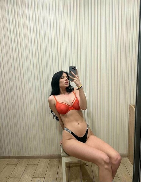 bbw anal onlyfans porno pic