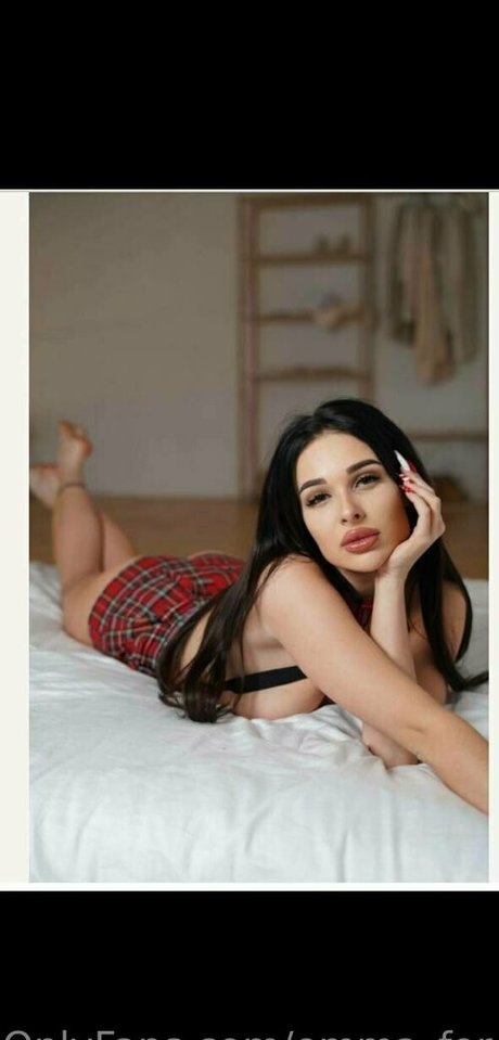 emma for love star perfect picture